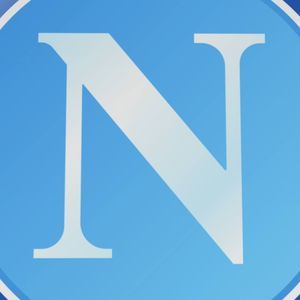 Meet your Posher, Antonio